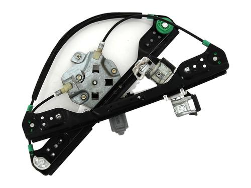 Front right window mechanism CHRYSLER 300C (LX, LE) 3.0 CRD | BP27903810C23 
