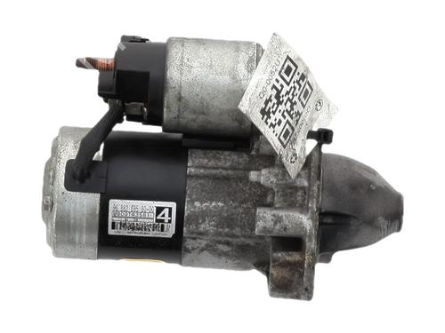 Starter CITROËN C4 II (NC_) 1.6 HDi 90 | BP35718515M8  - Image 5