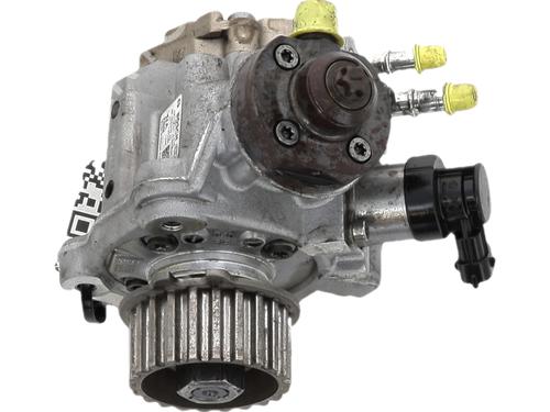 Injection pump CITROËN C4 II (NC_) 1.6 HDi 90 | BP35999444M78 - Image 5