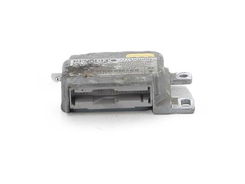 Used ECU airbags ECU airbags 38918446 38918446