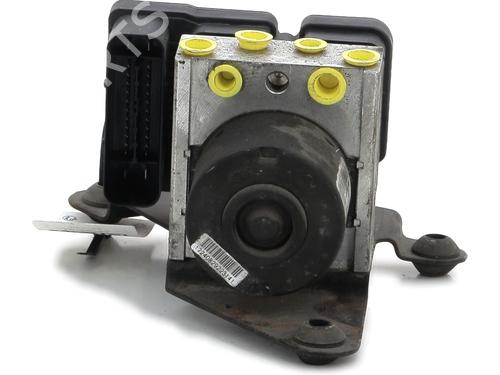 Aggregati ABS PEUGEOT 206 Hatchback (2A/C) [1998-2012]  28160918
