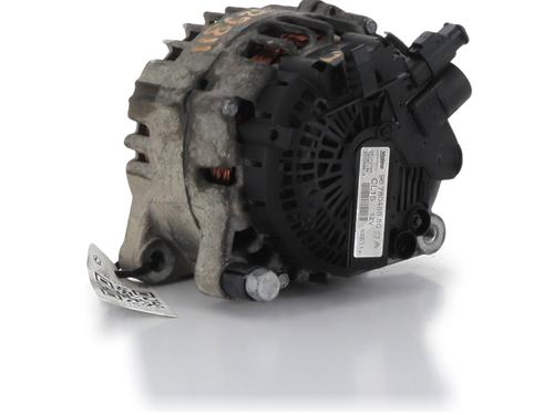 Alternator PEUGEOT PARTNER Box Body/MPV | BP32378438M7
