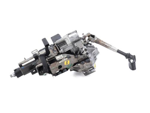 steering-column-renault-clio-iii-br01-cr01-2005-2006-2007-2008-2009-2010-2011-2012-2013-2014-34532241 main image
