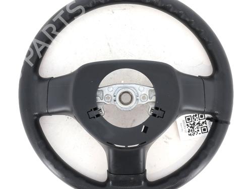 Ratt TOYOTA AYGO (_B1_) 1.0 (KGB10_, KGB10R) (68 hp) 27169633