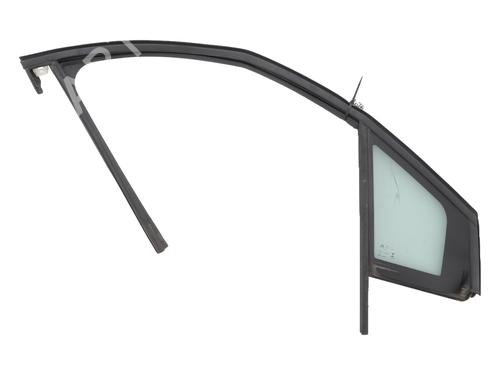 Used Front right quarter glass CITROËN C3 AIRCROSS II (2R_, 2C_) 1.5 BlueHDi 120 (2CYHXX) (120 hp) 31057693