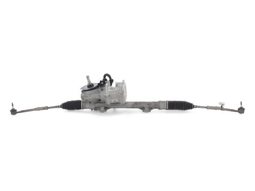 Steering rack CITROËN C3 III (SX) 1.6 BlueHDi 75 | BP38496556M22 - Image 2