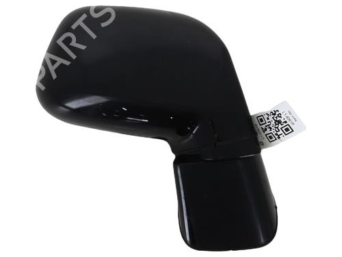 Right mirror CHEVROLET ORLANDO (J309) 2.0 D | BP29390214C27 