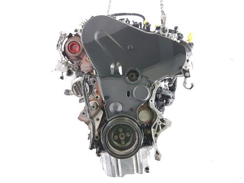 Używane Silnik AUDI A3 Sportback (8VA, 8VF) 2.0 TDI (150 hp) 31057145