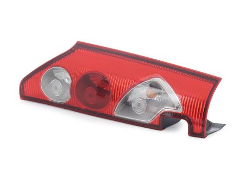 Left taillight RENAULT KANGOO Express (FW0/1_) 1.5 dCi 85 (FW0K, FW0L, FW0B) | BP36428991C34 - Image 2
