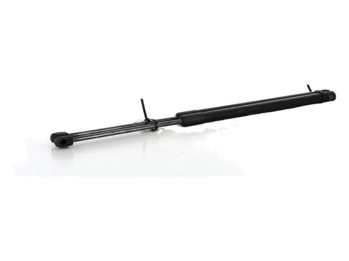 Tailgate lift support AUDI A3 Sportback (8PA) 2.0 TDI 16V | BP27905570C138 