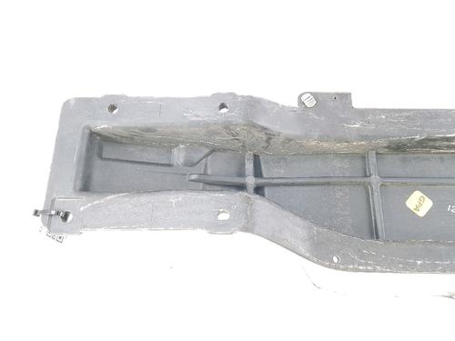Rear bumper reinforcement KIA CEE'D Hatchback (ED)  | BP25731547C73 