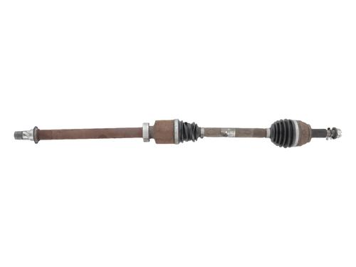 Used Right front driveshaft Right front driveshaft 37064729 37064729