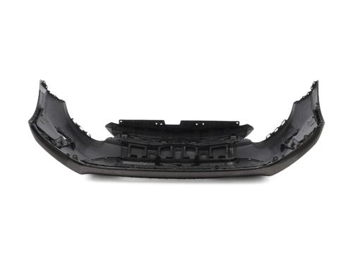 Front bumper KIA PICANTO III (JA) | BP32848099C7 - Image 4