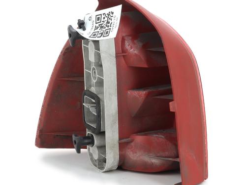 Right taillight RENAULT TWINGO I (C06_)  | BP27354065C35 