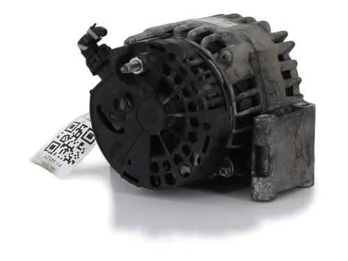 Alternator OPEL CORSA D (S07) 1.3 CDTI (L08, L68) | BP30048760M7 