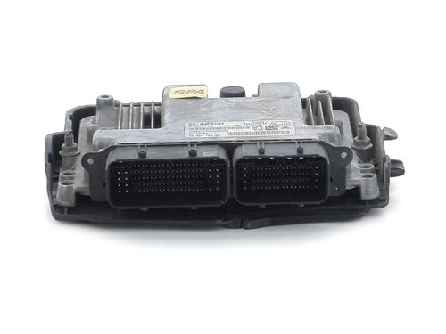 Computer motormanagement PEUGEOT 208 I (CA_, CC_) 1.6 BlueHDi 100 (100 hp) 31304146