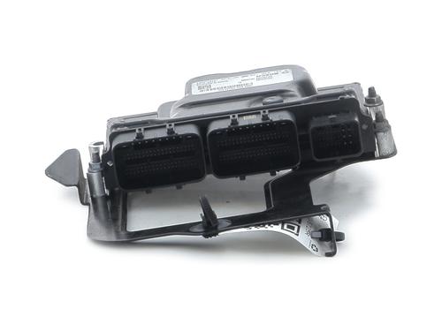 Calculateur moteur (ecu) RENAULT SCÉNIC IV (J9_) 1.7 Blue dCi 120 (J9A7, J9A8) (120 hp) 32654426