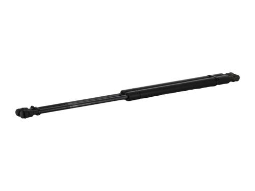 Tailgate lift support CHRYSLER PT CRUISER (PT_) 2.2 CRD | BP27914946C138 