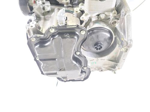 Engine DACIA SANDERO III 1.0 TCe 100 ECO-G | BP30312618M1 
