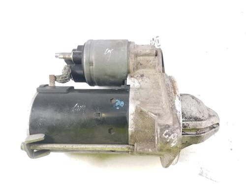Used Starter FORD FIESTA VII (HJ, HF) 1.1 Ti-VCT (86 hp) 13678408