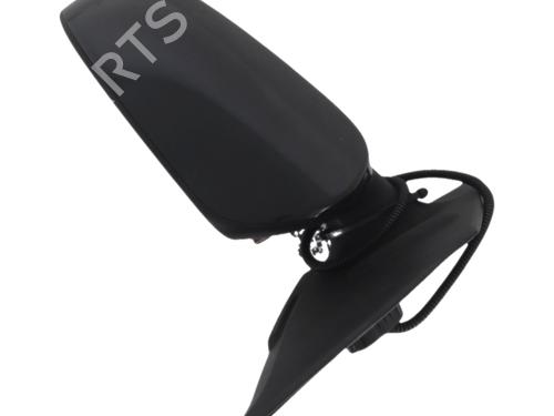 Retrovisor esquerdo Retrovisor esquerdo PEUGEOT 108 1.2 (82 hp) 34711772 34711772