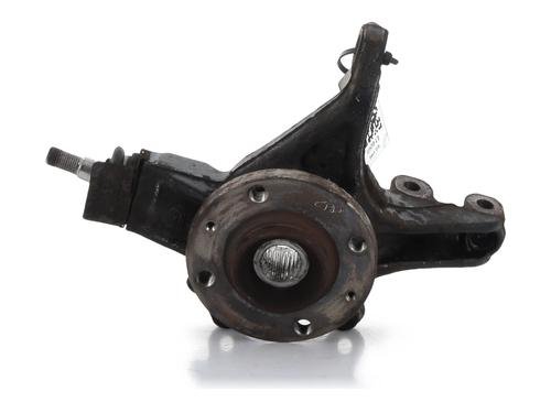 right-front-steering-knuckle-citroen-c4-ii-nc_-2009-32401225 main image