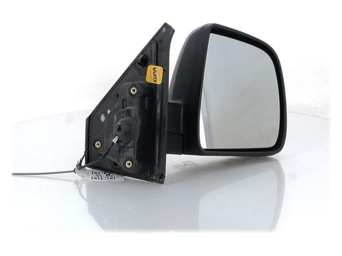 Right mirror OPEL COMBO Tour (X12) 1.4 (C26, D26, E26, C06) | BP20497767C27 