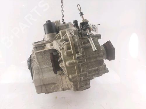 Gearbox VW GOLF VI (5K1) 2.0 GTi | BP38300374M3 - Image 3