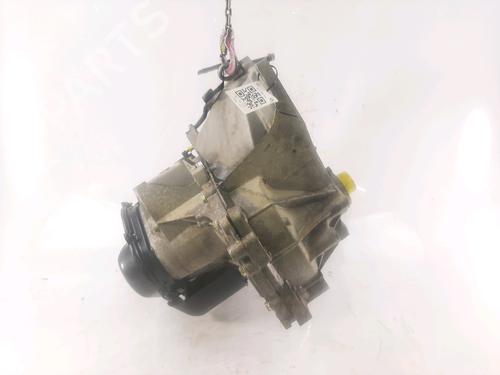 Gearbox FORD B-MAX (JK) 1.5 TDCi | BP38283223M3 - Image 3
