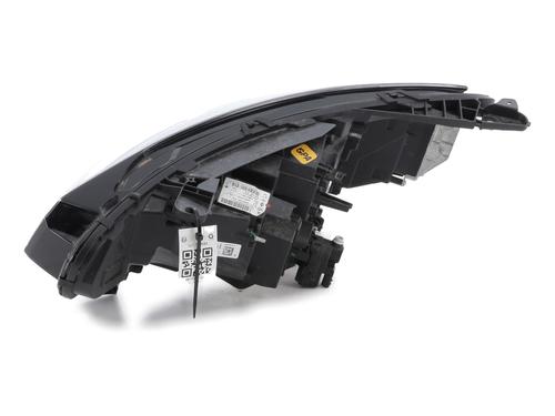 Optica direita RENAULT CLIO V (B7_) 1.6 E-TECH 145 (B7MU) | BP30800032C29