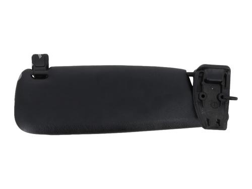 Left sun visor PORSCHE BOXSTER (986) 2.7 | BP31122206I1