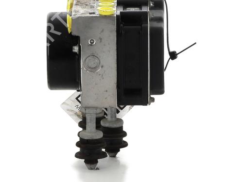 ABS pump VW POLO V (6R1, 6C1)  | BP28533984M43 