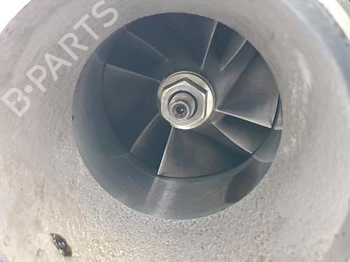 Engine CITROËN C3 II (SC_) 1.4 HDi 70 (SC8HZC, SC8HR0, SC8HP4) | BP32152548M1 