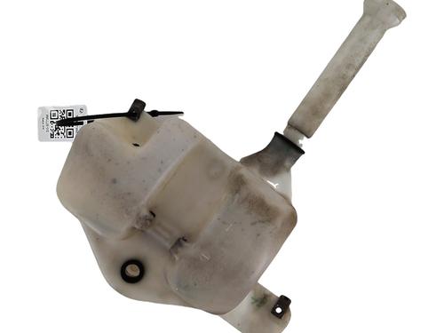Windscreen washer tank CITROËN JUMPY I (U6U_)  | BP28176942C113 