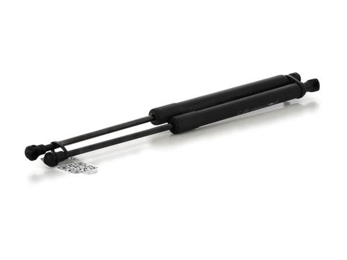 Tailgate lift support PEUGEOT 308 I (4A_, 4C_) 1.6 16V | BP27911549C138 