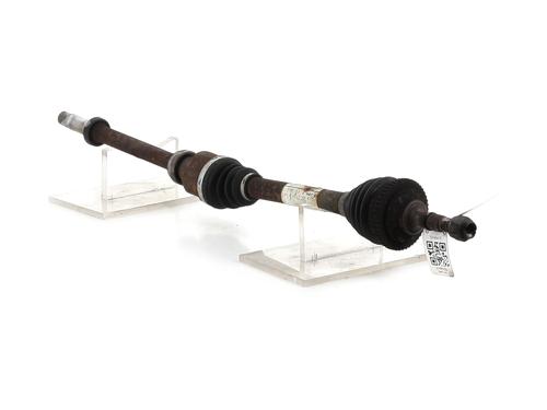Right front driveshaft PEUGEOT 206 Hatchback (2A/C) 1.4 i | BP29346613M39 
