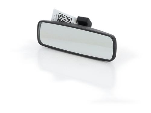 Used Rear mirror Rear mirror PEUGEOT 108 1.2 (82 hp) 36380185 36380185