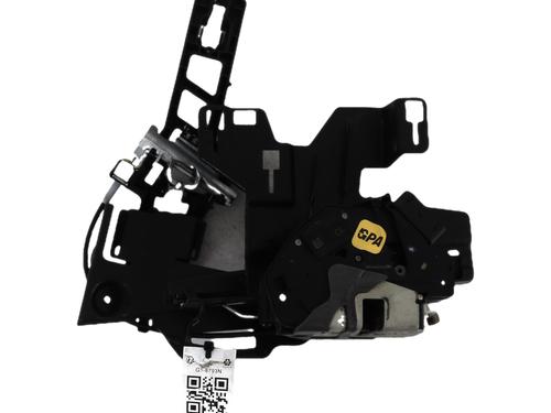 front-left-lock-ford-fiesta-vi-cb1-ccn-2008-38792967 main image