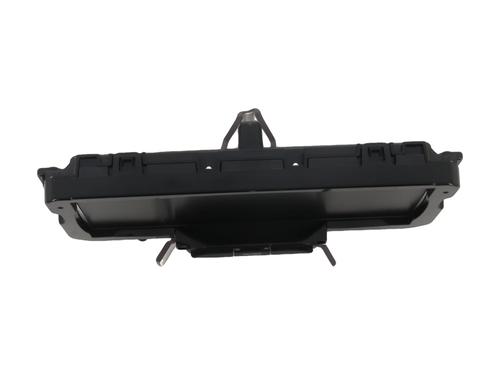 Used Instrument cluster CITROËN C5 AIRCROSS (A_) 1.6 Hybrid 225 (A45GFR) (224 hp) 29552553