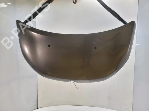 hood-citroen-c3-iii-sx-2016-38978929 main image