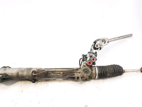 Steering rack BMW 3 (E90) 330 xd | BP18142793M22 
