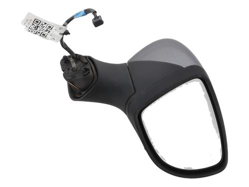 right-mirror-renault-clio-iv-bh_-2012-2013-2014-2015-2016-2017-2018-2019-2020-2021-31821961 main image