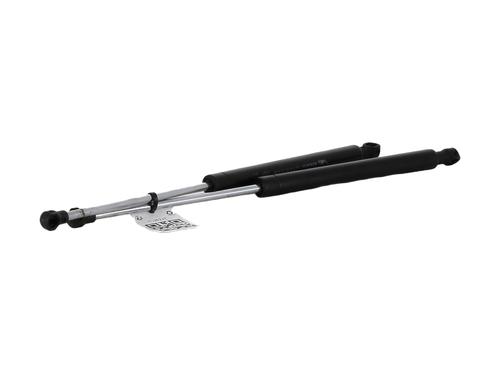 Tailgate lift support RENAULT CLIO II (BB_, CB_) 1.2 16V (BB05, BB0W, BB11, BB27, BB2T, BB2U, BB2V, CB05,... | BP29470871C138 