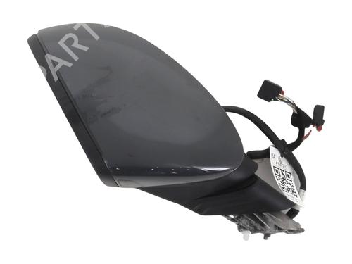 BP31985968C26 main image