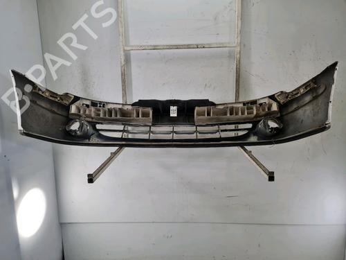 Front bumper RENAULT MEGANE I (BA0/1_) 1.6 16V (BA04, BA0B, BA11, BA1J, BA16, BA19, BA1K, BA1V,... | BP19402796C7 