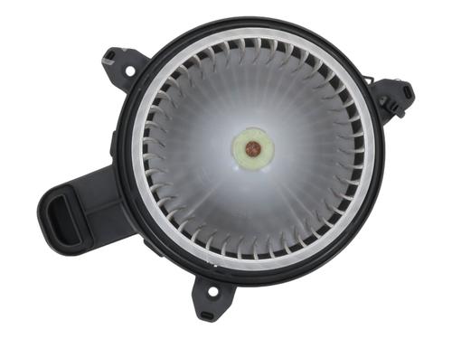 Heater blower motor LEXUS NX (_Z1_) 300h AWD (AYZ15, AYZ15_, AYZ15R) | BP30523227M62