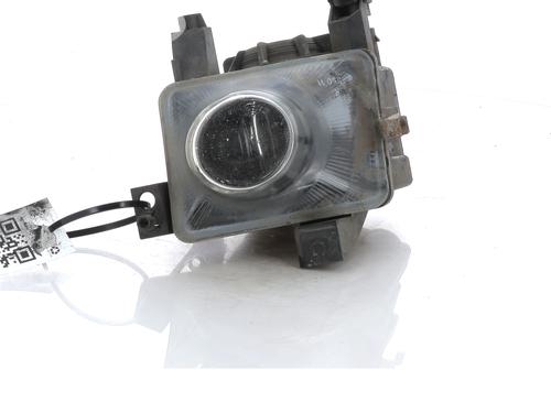 Used Right front fog light OPEL VECTRA C GTS (Z02) 3.2 V6 (F68) (211 hp) 17795628