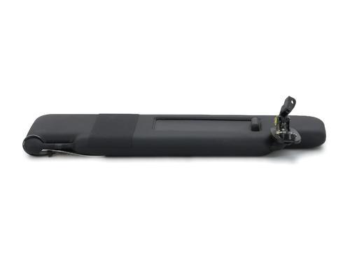 Left sun visor VW EOS (1F7, 1F8) 2.0 TDI | BP29444077I1 
