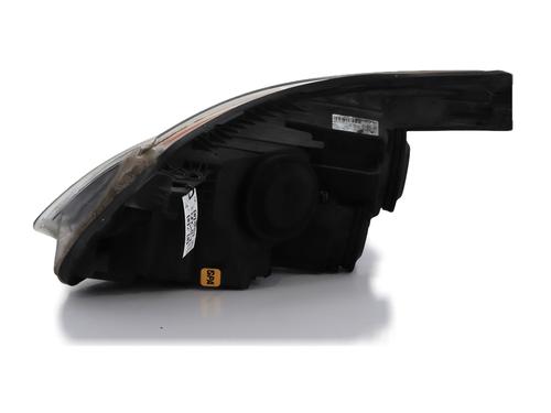 Right headlight CITROËN C3 Picasso (SH_) 1.6 HDi | BP30165681C29