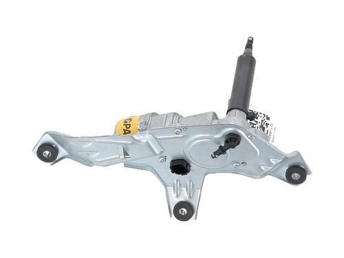 Used Rear wiper motor MG MG ZS SUV (AZS1) 1.5 VTi (106 hp) 31303613